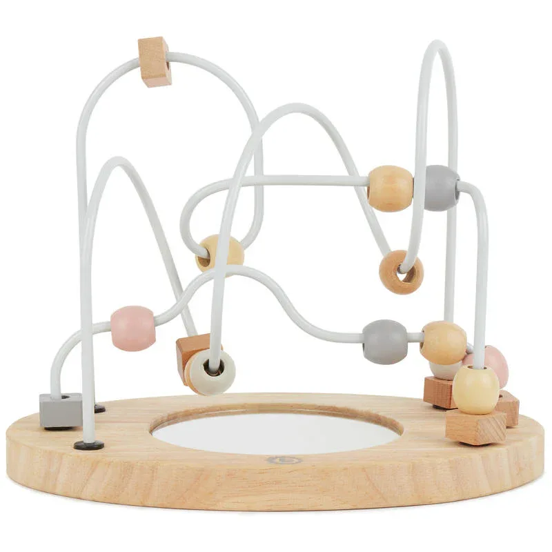 Bieco®  Activity toy Rose - Image 15