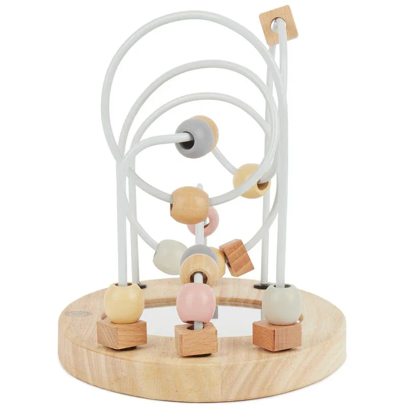 Bieco®  Activity toy Rose - Image 16