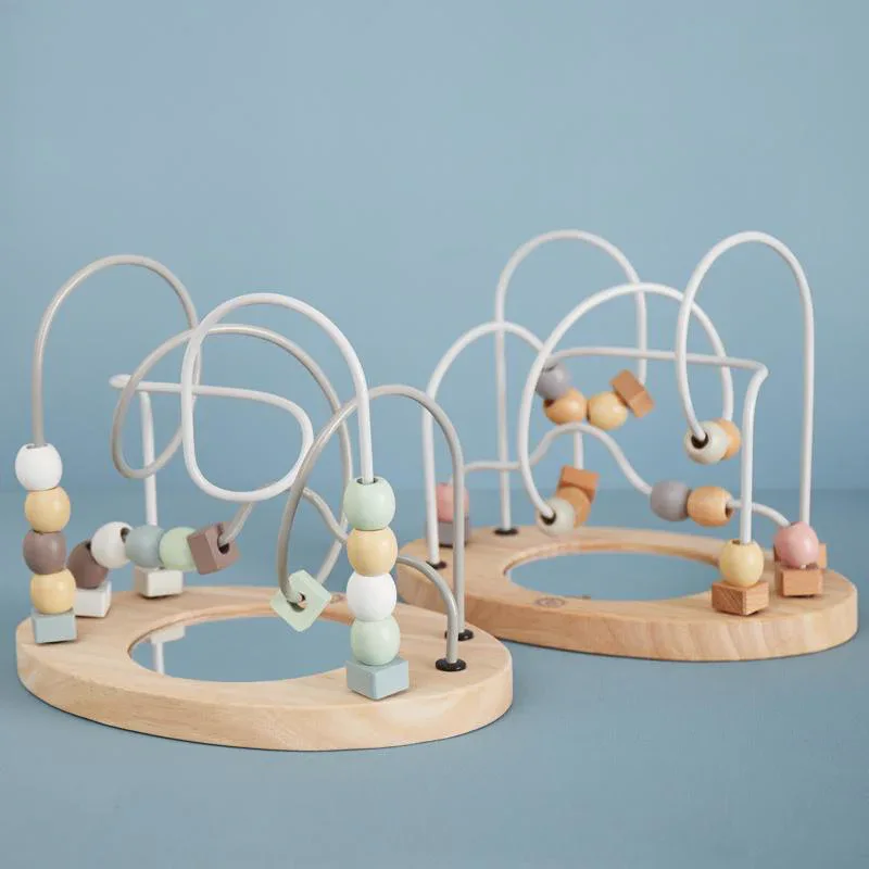 Bieco®  Activity toy Rose - Image 17