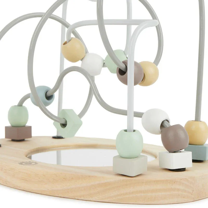 Bieco®  Activity toy Reef - Image 3