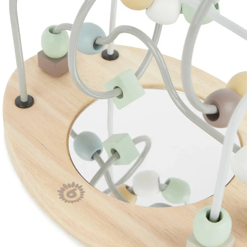 Bieco®  Activity toy Reef - Image 4