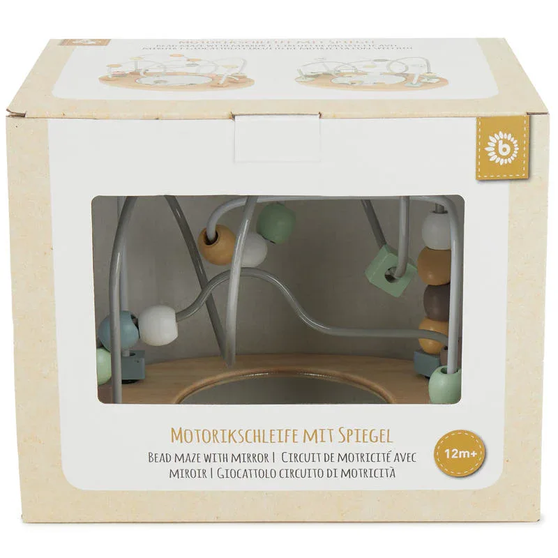 Bieco®  Activity toy Reef - Image 5