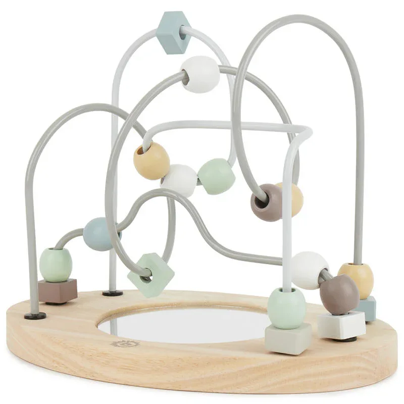 Bieco®  Activity toy Reef - Image 6