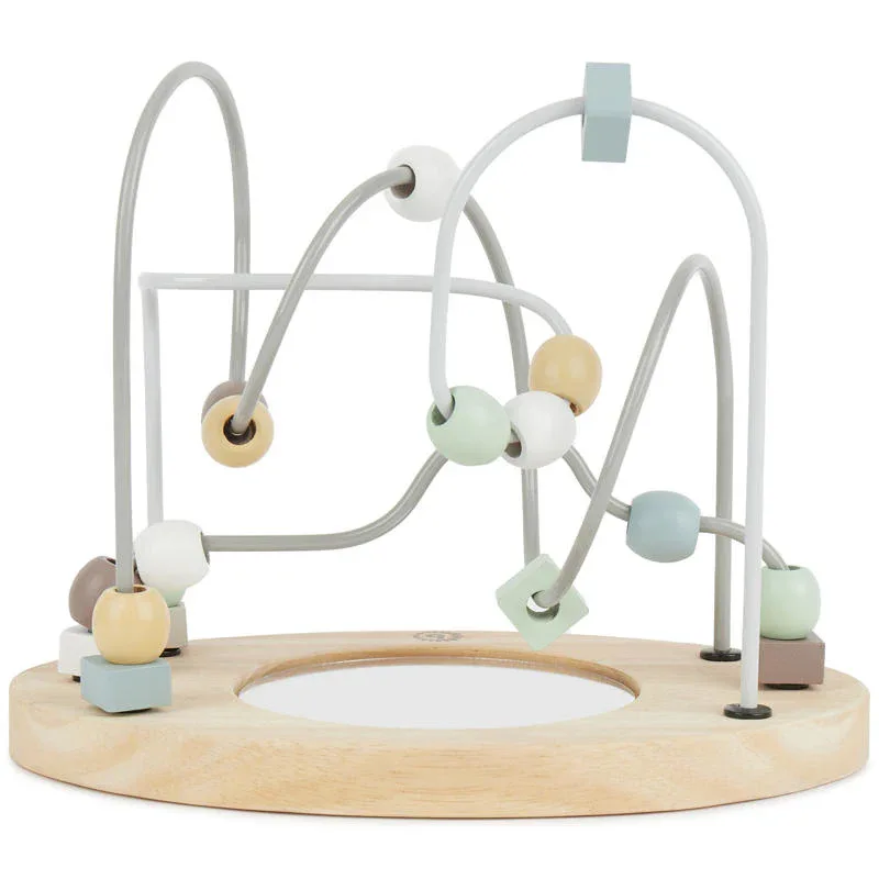 Bieco®  Activity toy Reef - Image 7