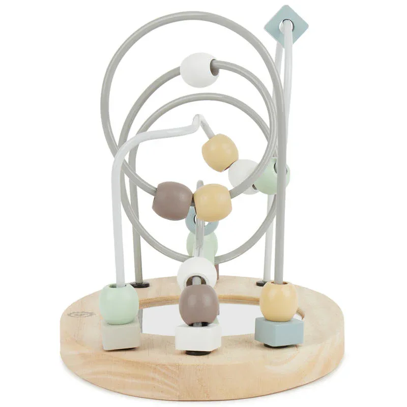 Bieco®  Activity toy Reef - Image 8