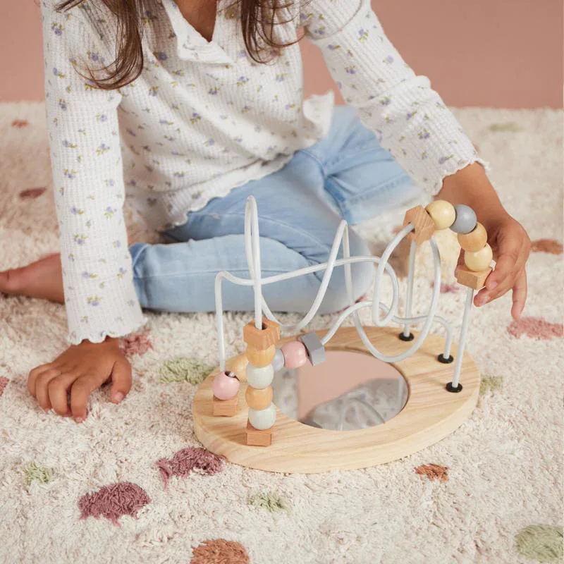 Bieco®  Activity toy Rose - Image 7