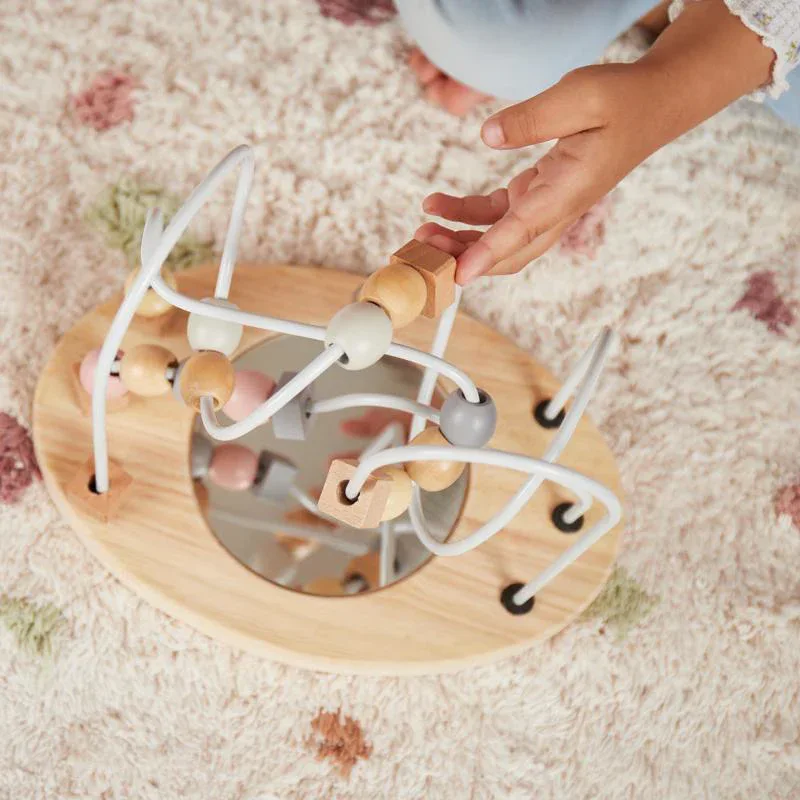 Bieco®  Activity toy Rose - Image 8