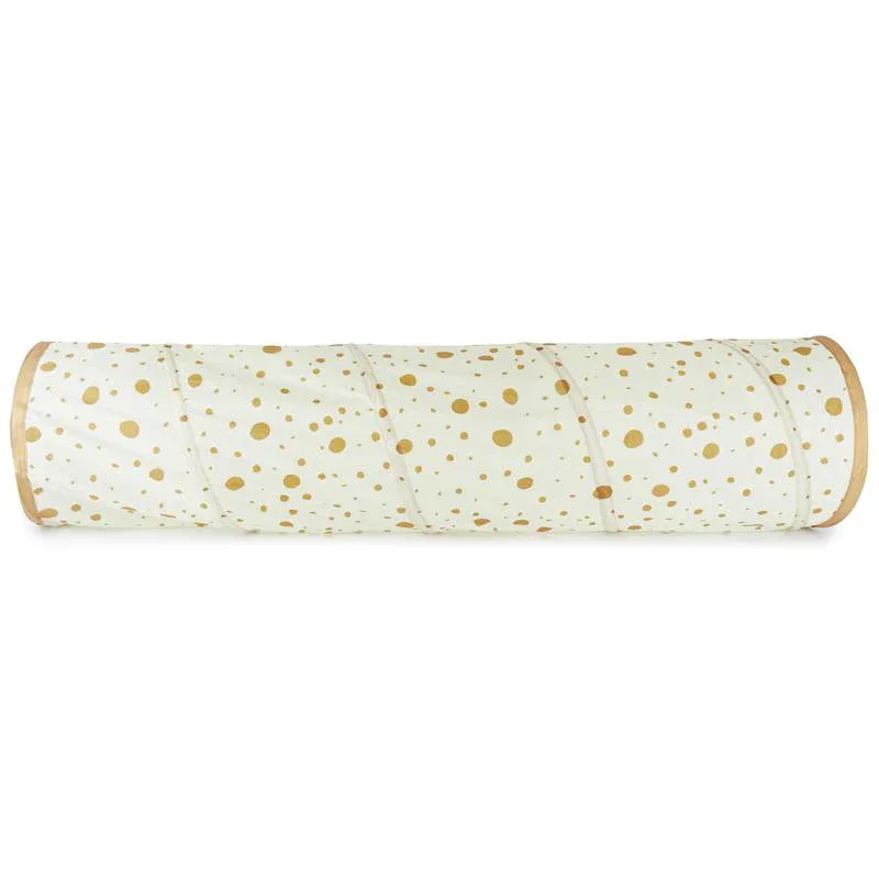Bieco® Crawling tunnel Dots - Image 3