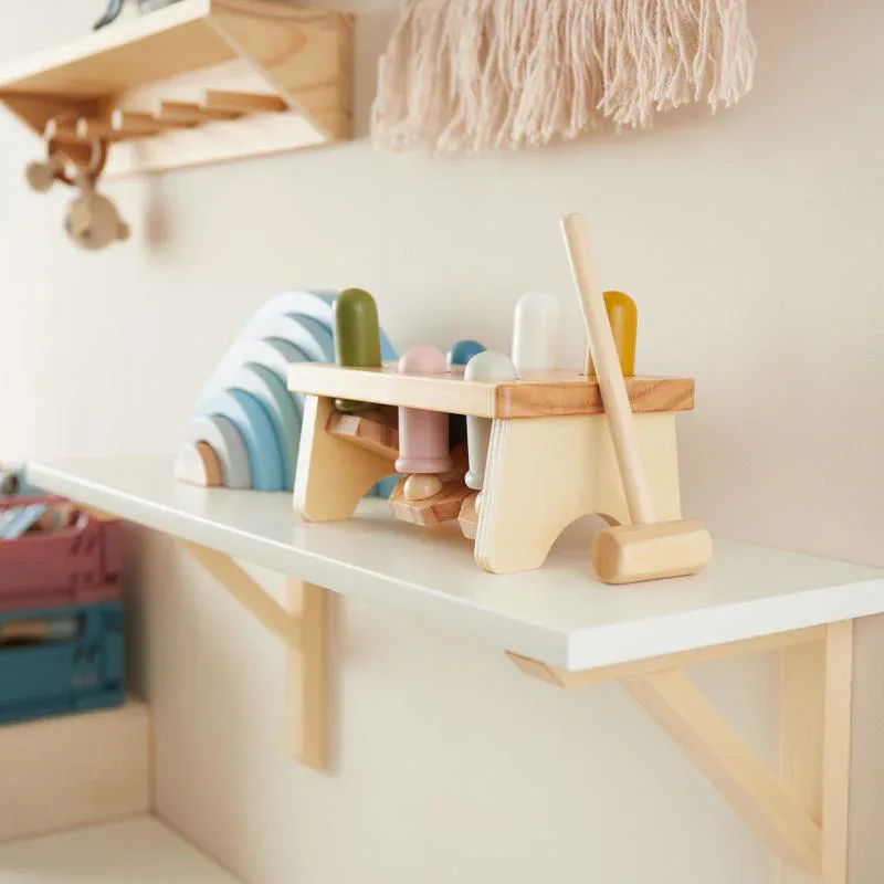 Bieco® Hammer bench - Image 10