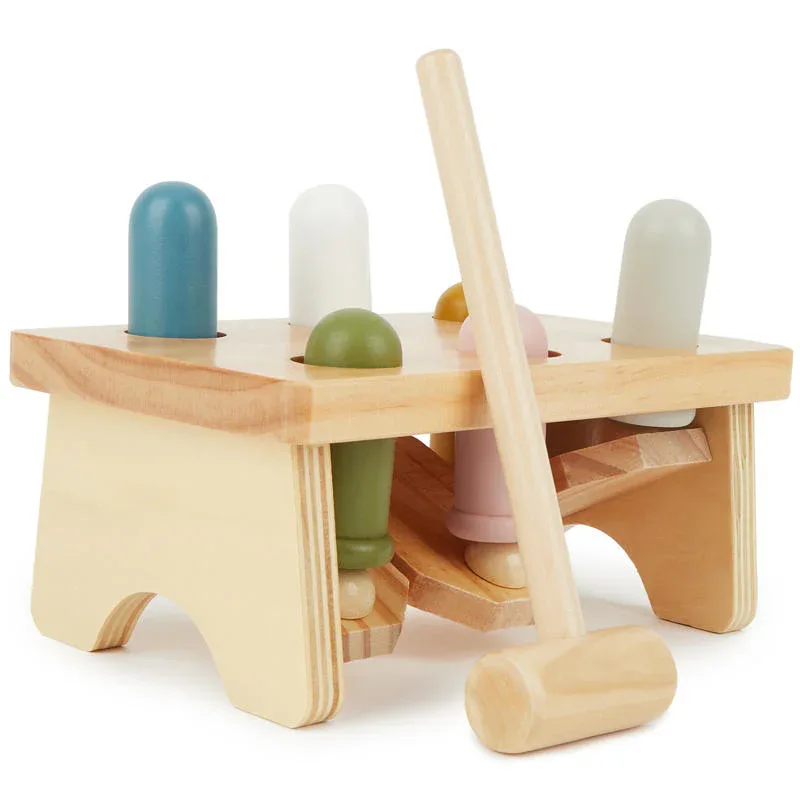 Bieco® Hammer bench - Image 11