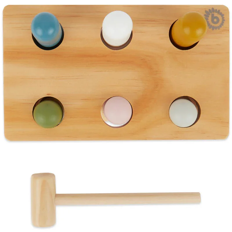 Bieco® Hammer bench - Image 13