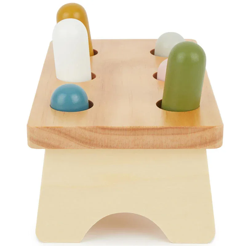 Bieco® Hammer bench - Image 14