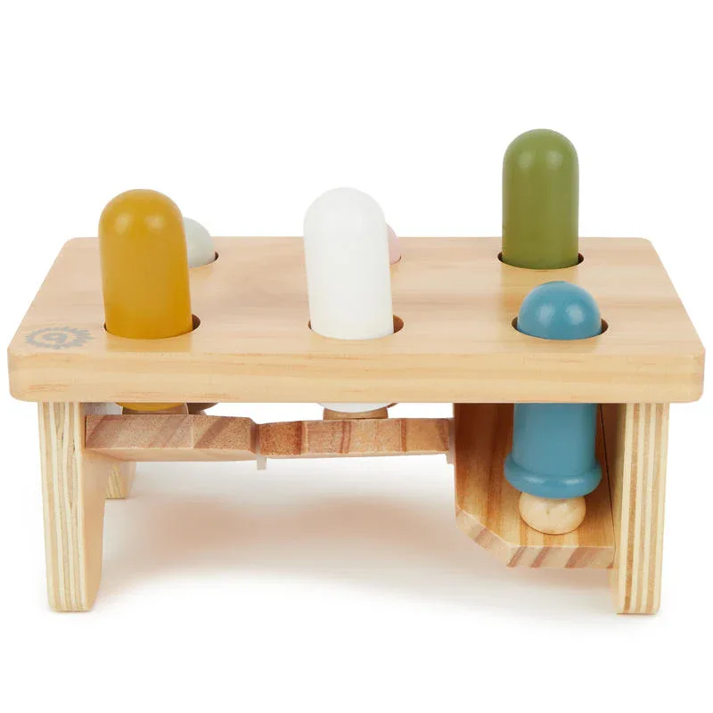 Bieco® Hammer bench - Image 16