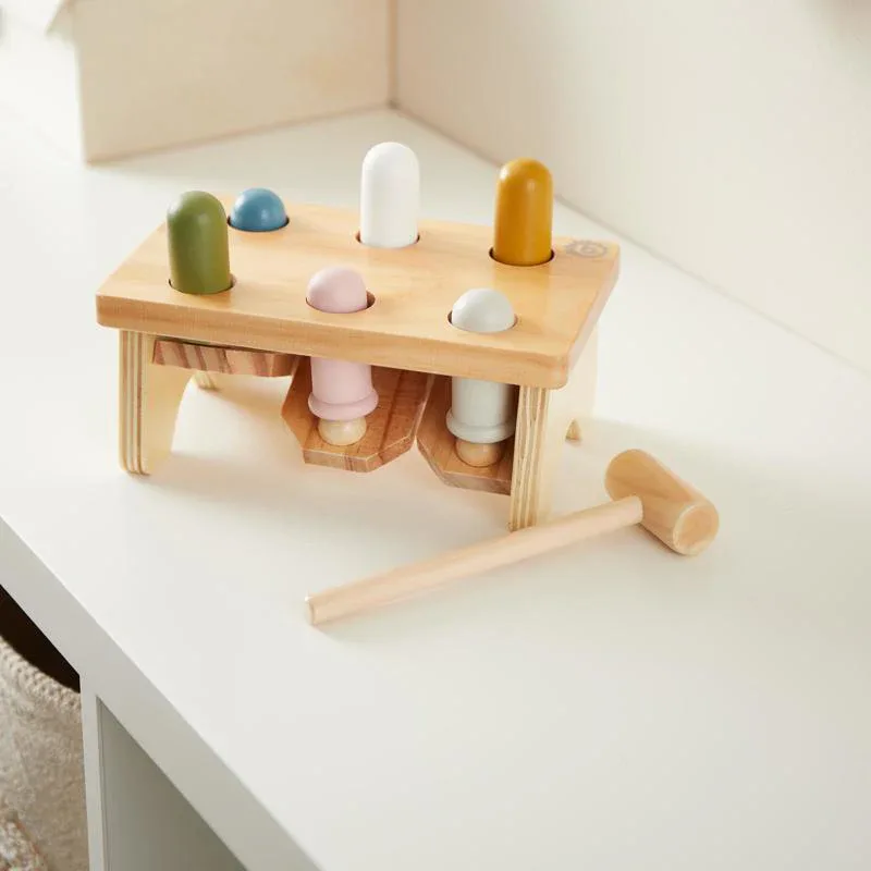Bieco® Hammer bench - Image 2
