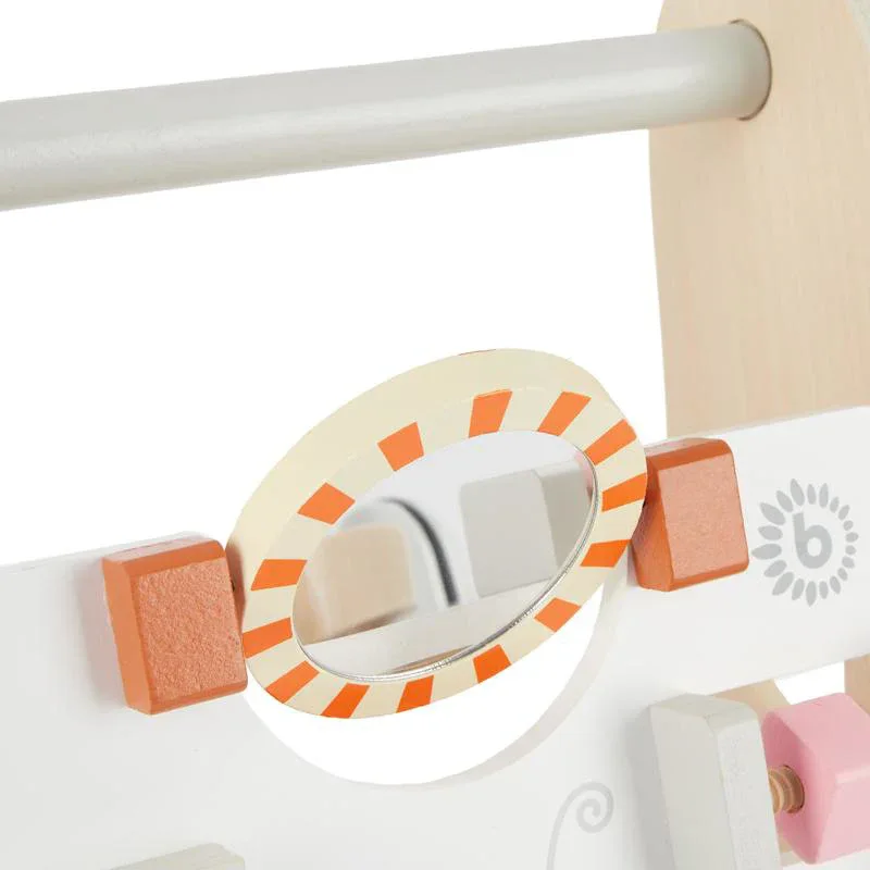 Bieco® Multi-activity baby walker - Image 8