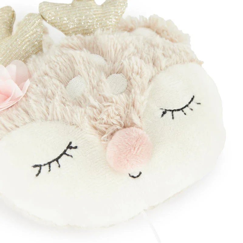 Bieco® Musical toy Fawn - Image 15
