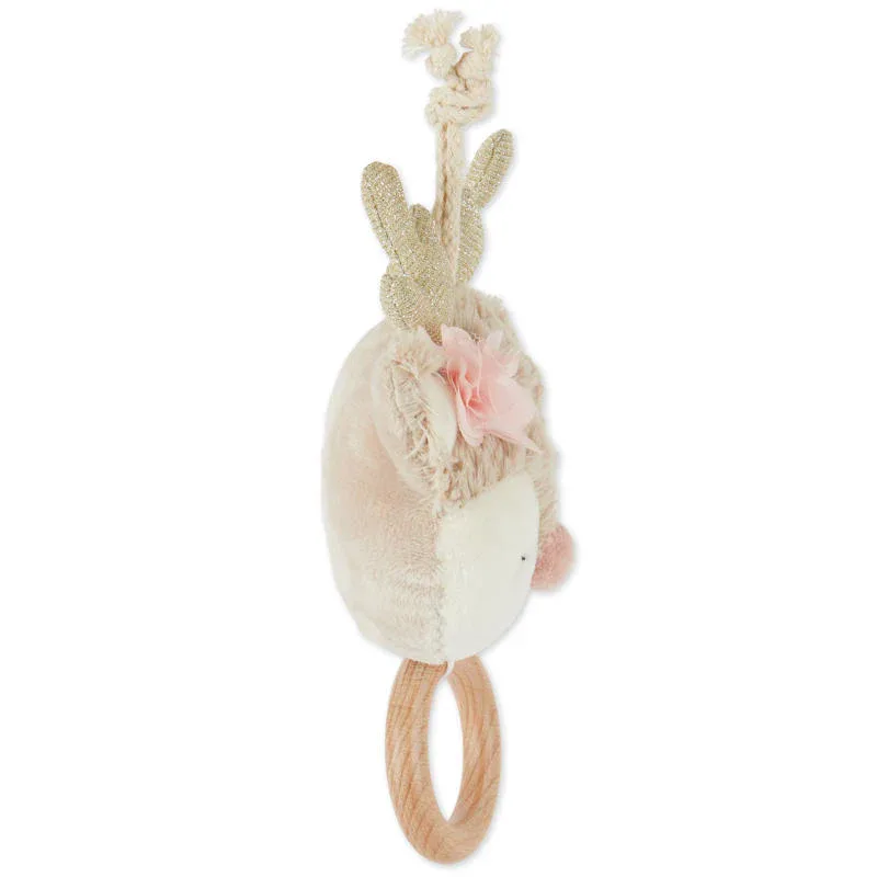 Bieco® Musical toy Fawn - Image 16