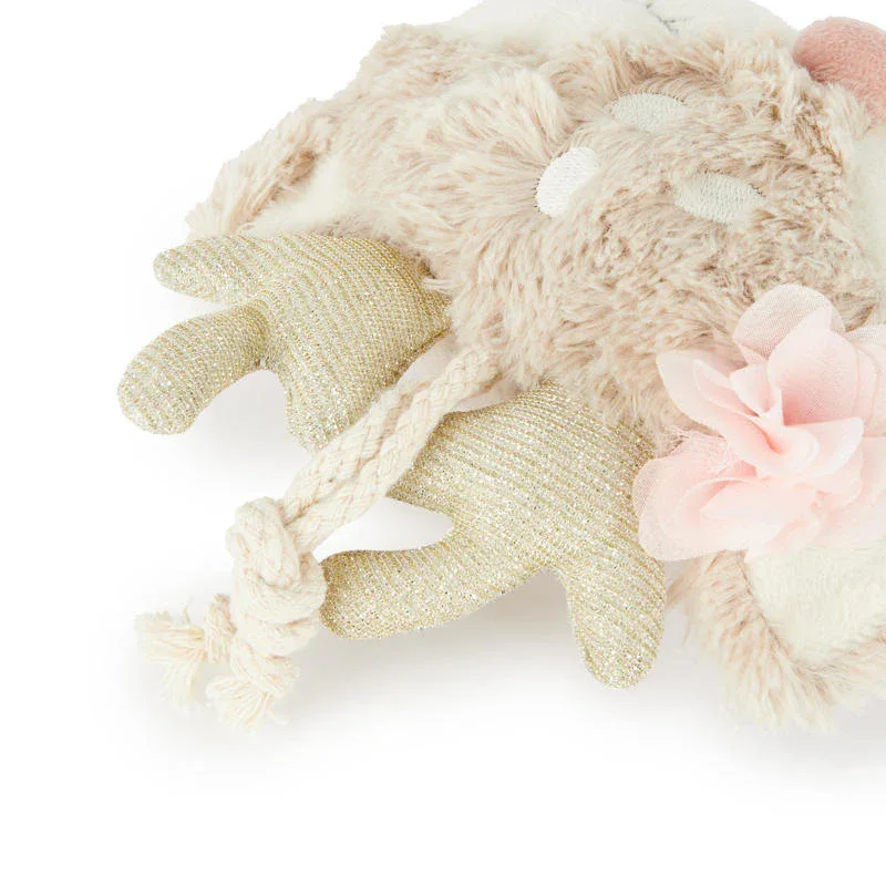 Bieco® Musical toy Fawn - Image 17