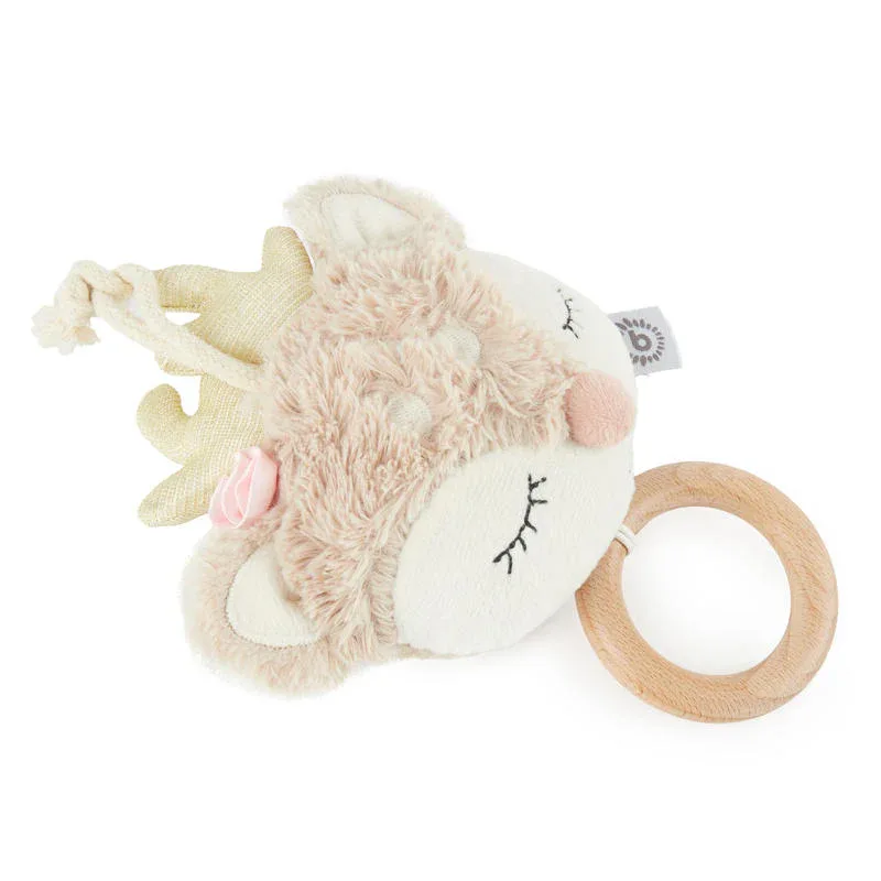 Bieco® Musical toy Fawn - Image 21