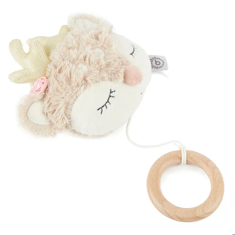 Bieco® Musical toy Fawn - Image 23