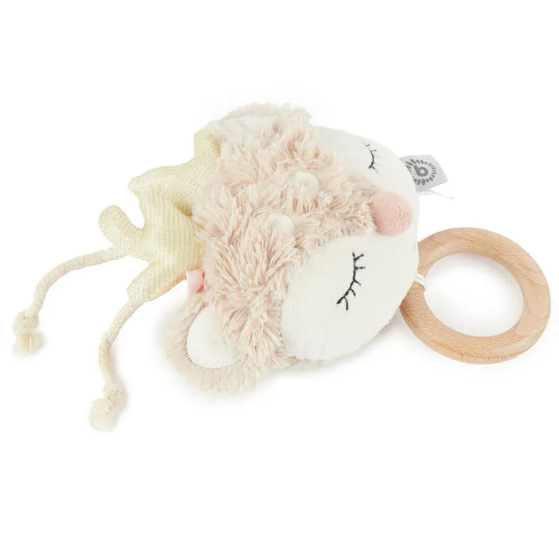 Bieco® Musical toy Fawn - Image 27