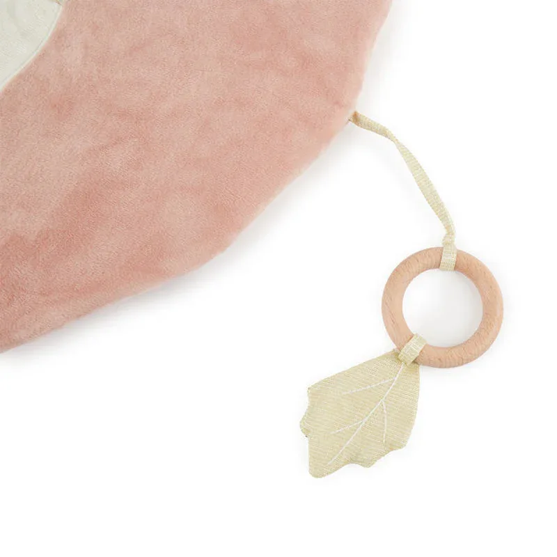 Bieco® Playpen mat Fawn - Image 43