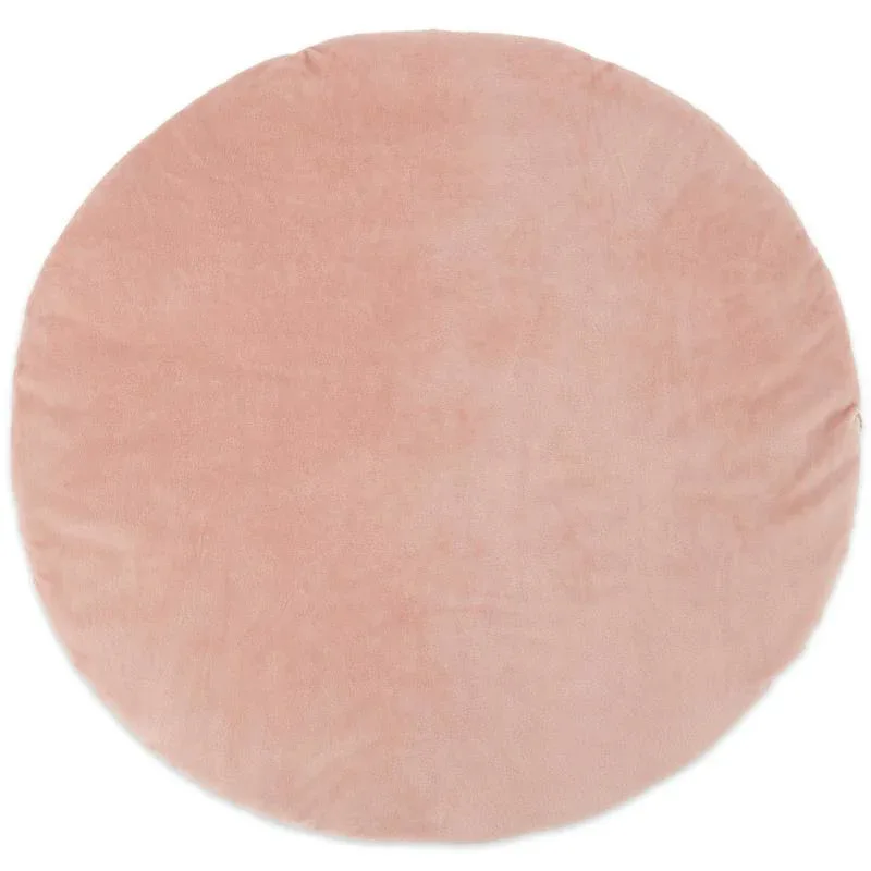 Bieco® Playpen mat Fawn - Image 46