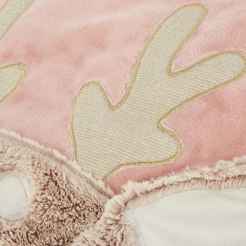 Bieco® Playpen mat Fawn - Image 49