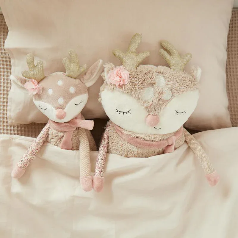 Bieco® Stuffed Toy Fawn 44cm - Image 14