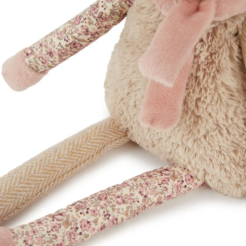 Bieco® Stuffed Toy Fawn 44cm - Image 15