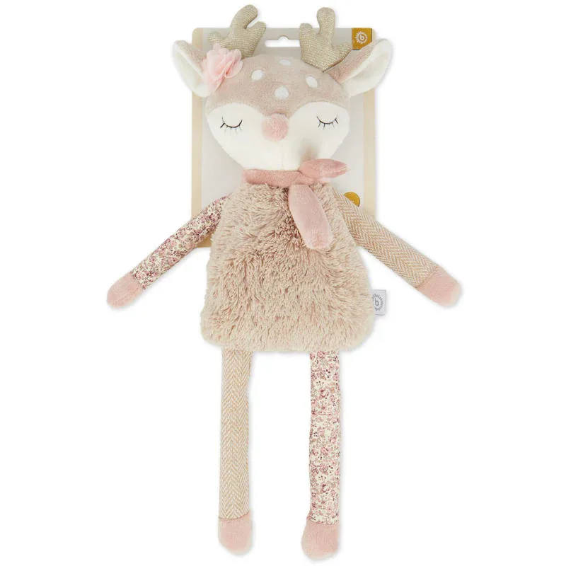 Bieco® Stuffed Toy Fawn 44cm - Image 16