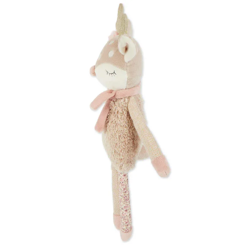 Bieco® Stuffed Toy Fawn 44cm - Image 17