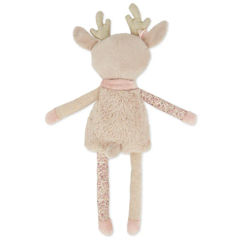 Bieco® Stuffed Toy Fawn 44cm - Image 18