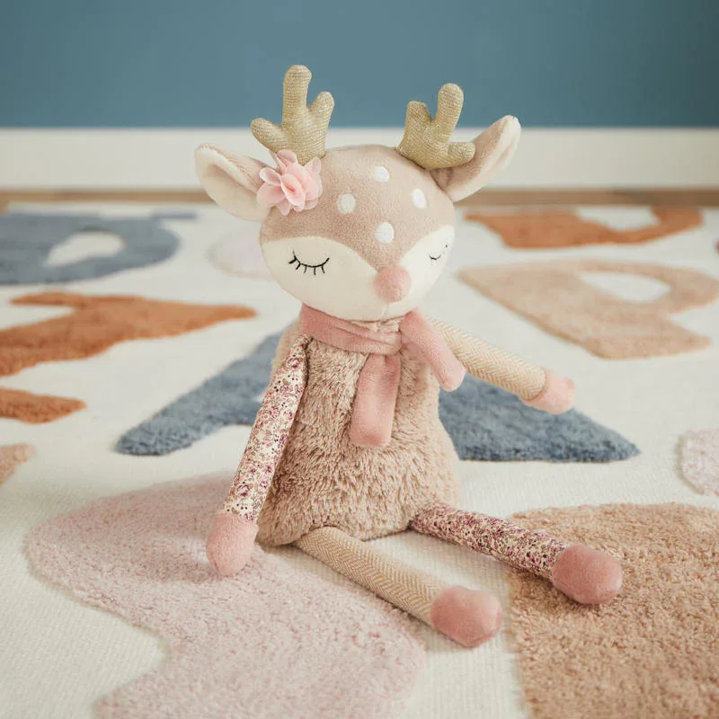 Bieco® Stuffed Toy Fawn 44cm - Image 28