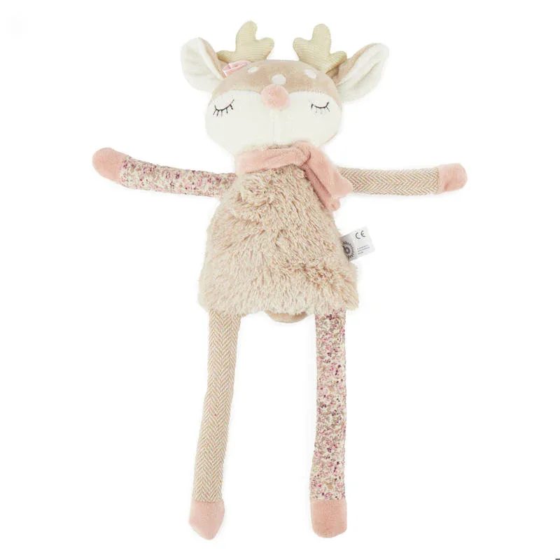 Bieco® Stuffed Toy Fawn 44cm - Image 3