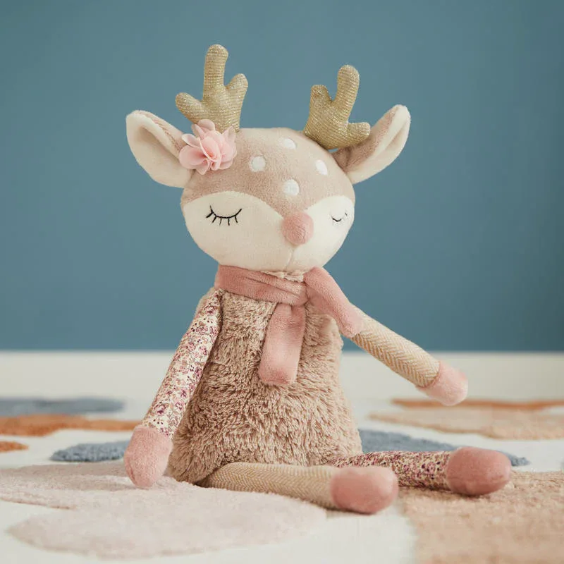 Bieco® Stuffed Toy Fawn 44cm - Image 30