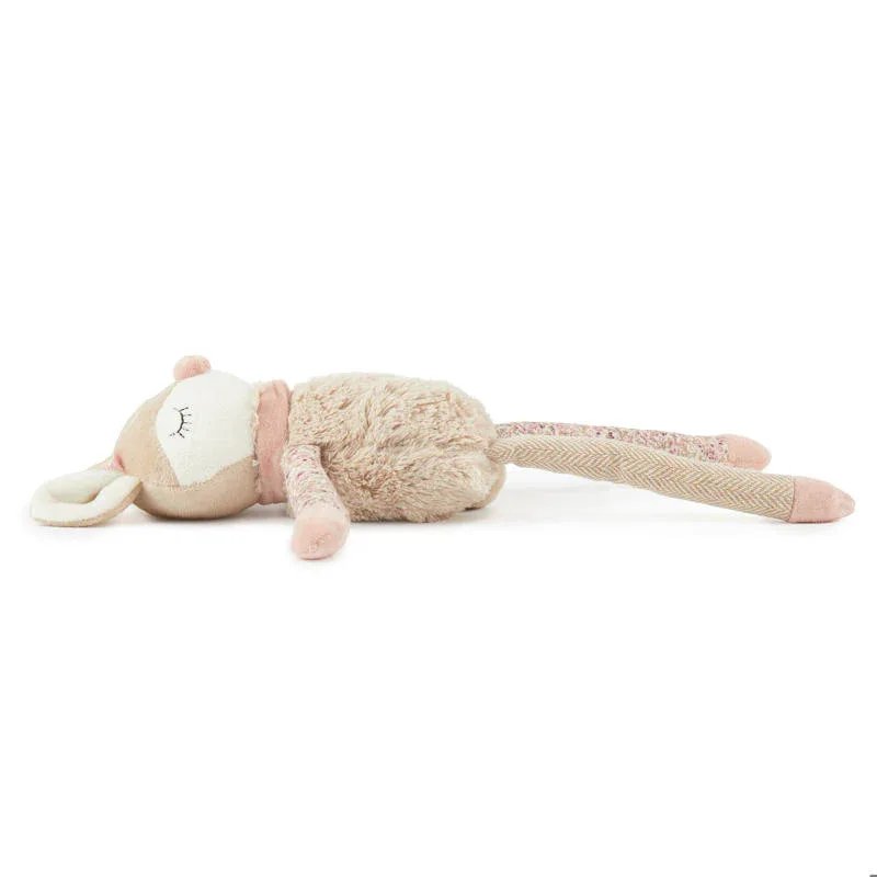 Bieco® Stuffed Toy Fawn 44cm - Image 31