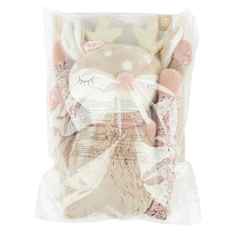 Bieco® Stuffed Toy Fawn 44cm - Image 32