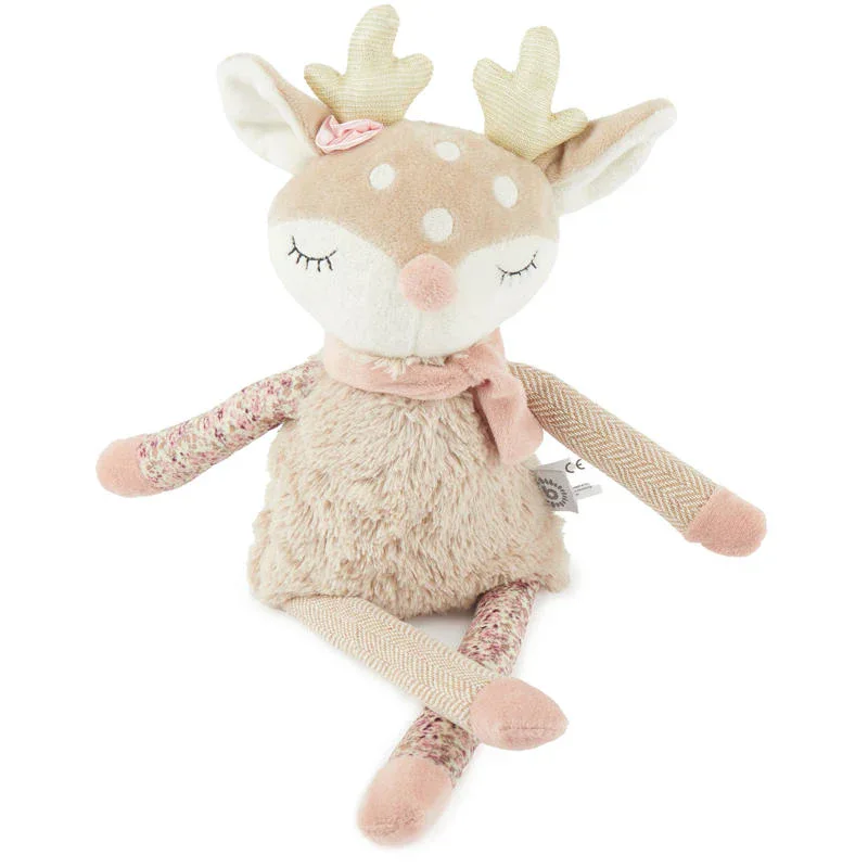 Bieco® Stuffed Toy Fawn 44cm - Image 33