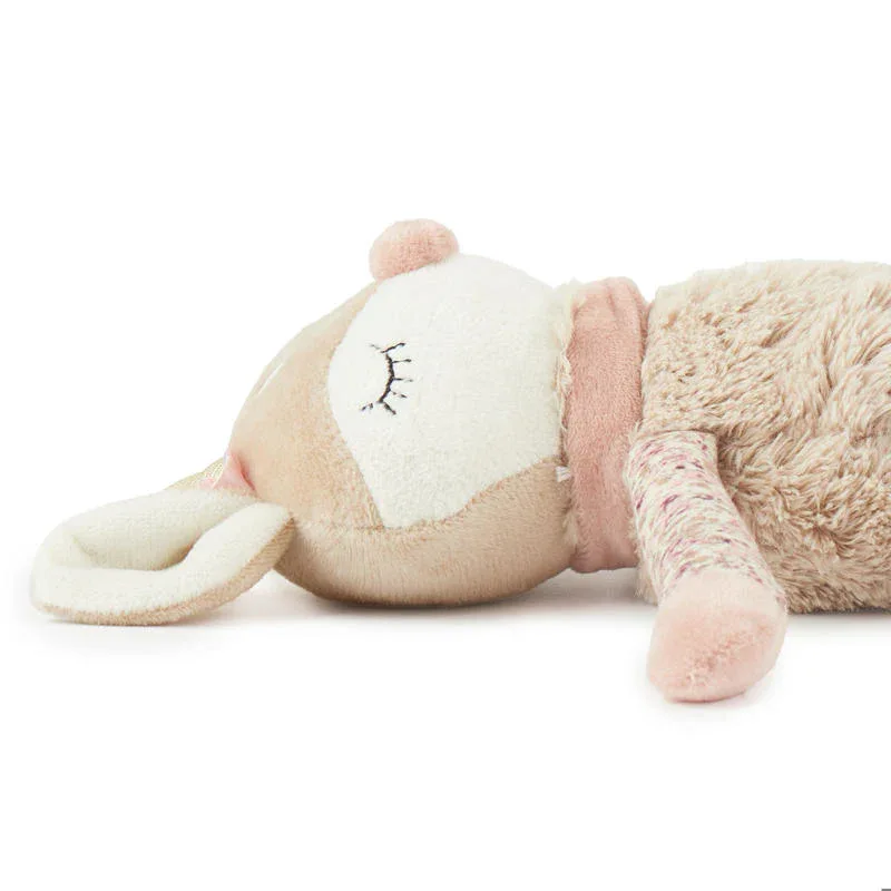 Bieco® Stuffed Toy Fawn 44cm - Image 34