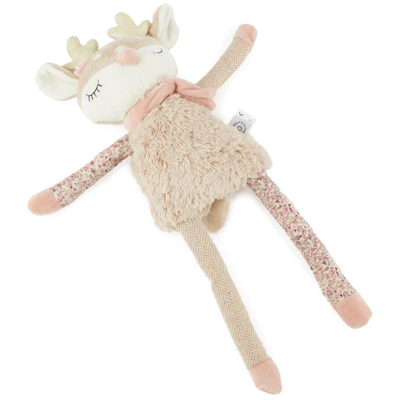 Bieco® Stuffed Toy Fawn 44cm - Image 36