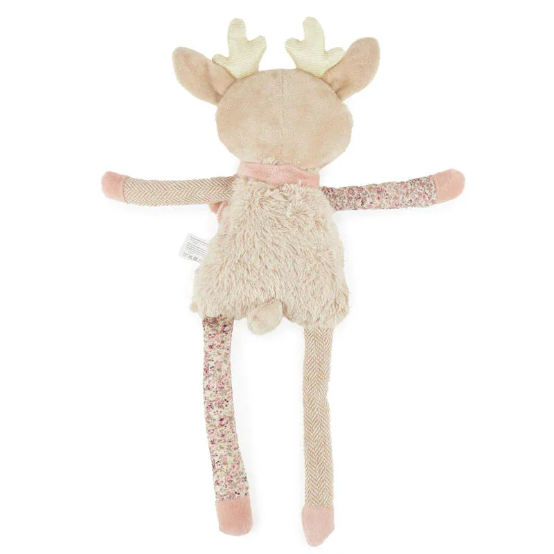 Bieco® Stuffed Toy Fawn 44cm - Image 37