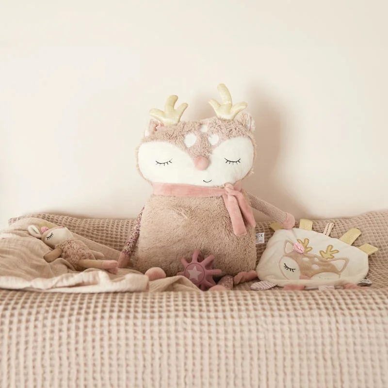 Bieco® Stuffed Toy Fawn 55cm - Image 10