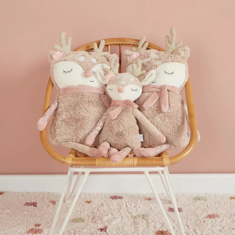 Bieco® Stuffed Toy Fawn 55cm - Image 11