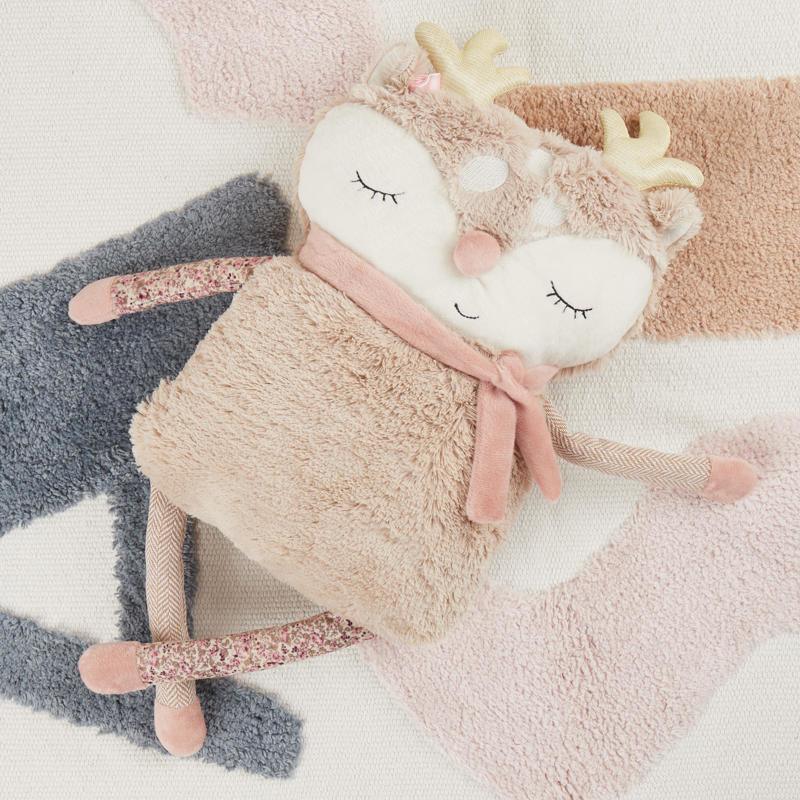 Bieco® Stuffed Toy Fawn 55cm - Image 12