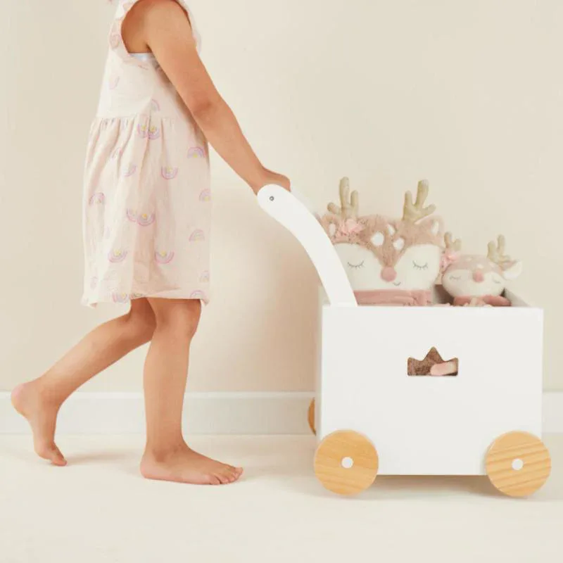 Bieco® Stuffed Toy Fawn 55cm - Image 14