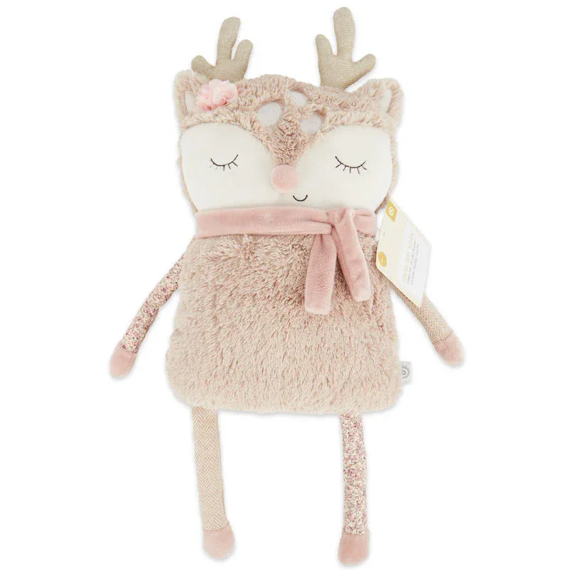Bieco® Stuffed Toy Fawn 55cm - Image 16
