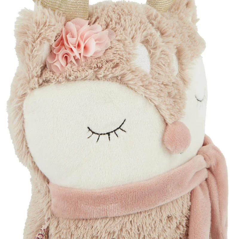 Bieco® Stuffed Toy Fawn 55cm - Image 18