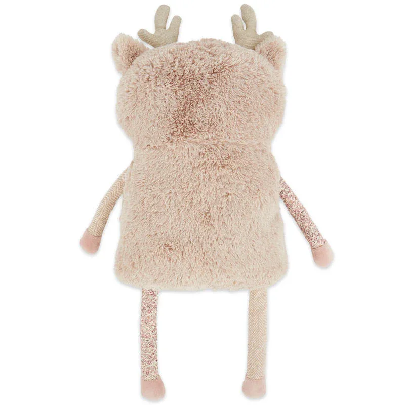 Bieco® Stuffed Toy Fawn 55cm - Image 19