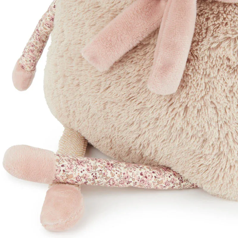 Bieco® Stuffed Toy Fawn 55cm - Image 21